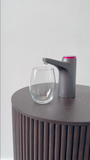 Modern Water Cooler Table Dispenser