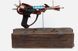 Call of Duty Ray Gun Replica Statue