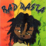 Bad Rasta Culture Mix! DJ/Toasting Roots Rock Reggae Ragga Sound Culture Special