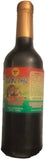 Lion Paw Tonic Natural Roots Drink