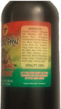 Lion Paw Tonic Natural Roots Drink